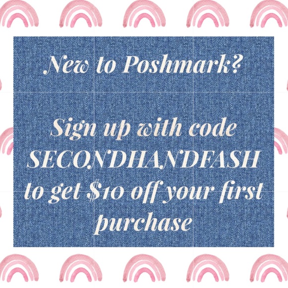 Iowa Hawkeyes Full Zip Hooded Ladies Coat - Picture 10 of 10